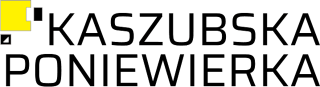 Logo kaszubskaponiewierka.pl